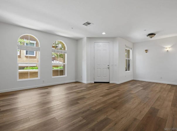 1151 Goddard, San Marcos, CA 92078