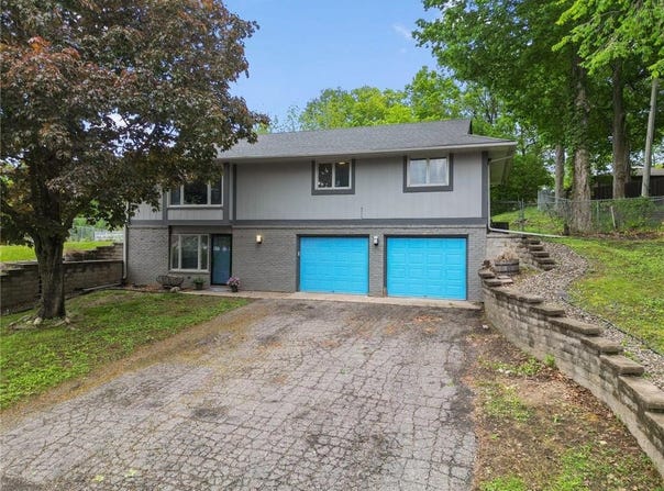 3206 Warner Lane, Mound, MN 55364