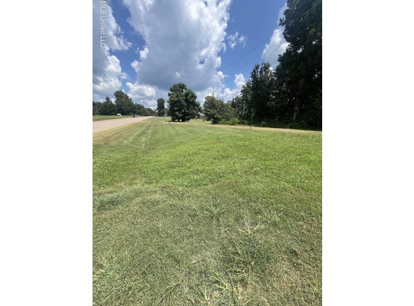 7635 Bethel Road, Olive Branch, MS 38654