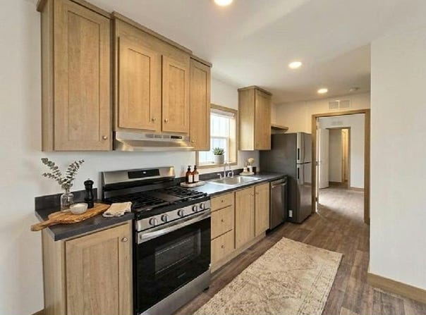 389 Walleye Rd, Bozeman, MT 59718