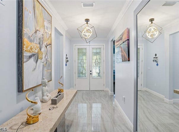 20230 Trailside Drive, Estero, FL 33928