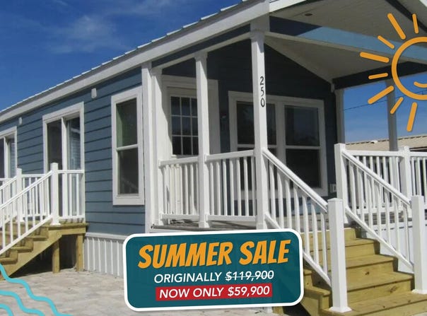 250 Oak Harbor CP, Haines City, FL 33844