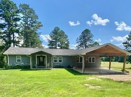 10088 Ripley   Route -Y, Doniphan, MO 63935