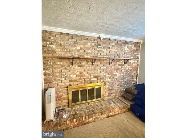 5904 SPELL ROAD, CLINTON, MD 20735