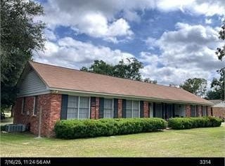 107 NE Rosewood Drive, Albany, GA 31705