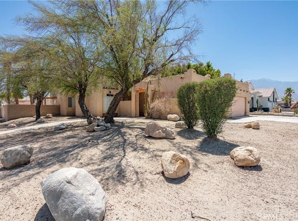 68875 Vista Chino, Cathedral City, CA 92234