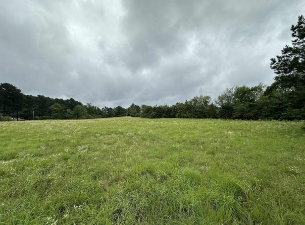3232 W Highway 36, Searcy, AR 72143