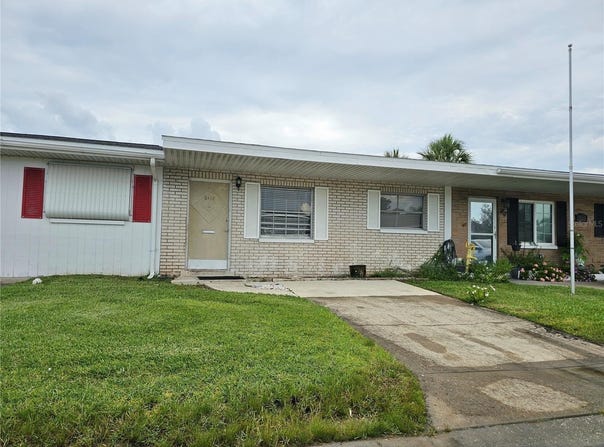 5105 TULIP STREET N, PINELLAS PARK, FL 33782