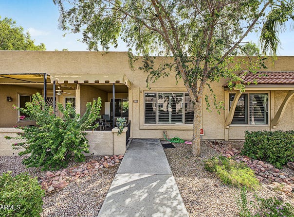 14300 W BELL Road, Surprise, AZ 85374