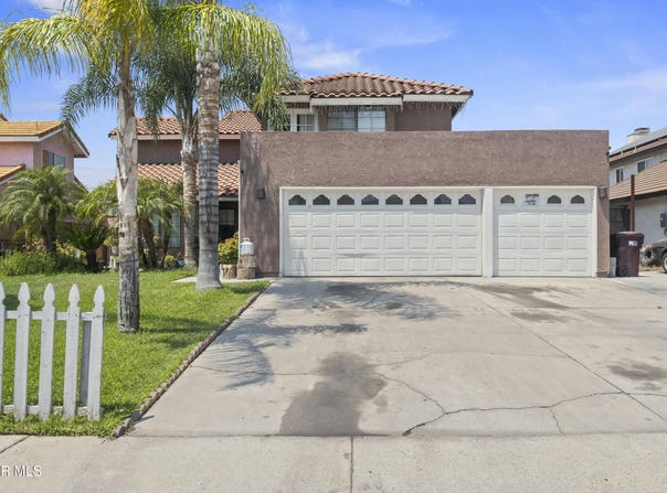 24290 Dabney Drive, Moreno Valley, CA 92553