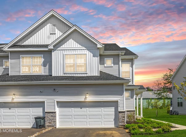 308 Pilot Street, Marlboro, NJ 07746