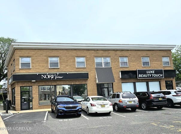 860 King Georges Road, Fords, NJ 08863