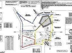 422 Dogwood, Canton, GA 30114