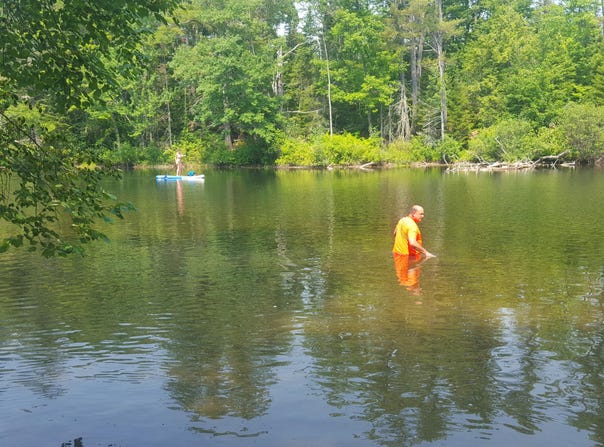 594 River Road, Windham, ME 04062