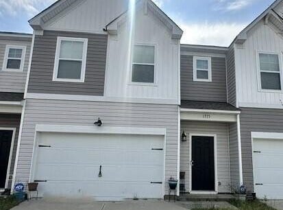 1775 Snead Drive, Sumter, SC 29153