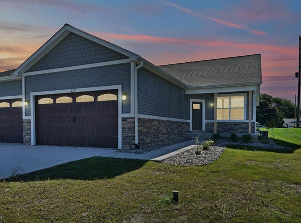 11130 Brahms Lane, Davison, MI 48423
