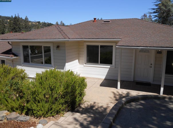 3690 Sundale, Lafayette, CA 94549
