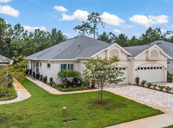 72 Wrendale Loop, Ormond Beach, FL 32174