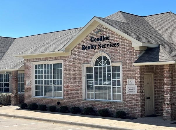 2840 Keller Springs Road, Carrollton, TX 75006