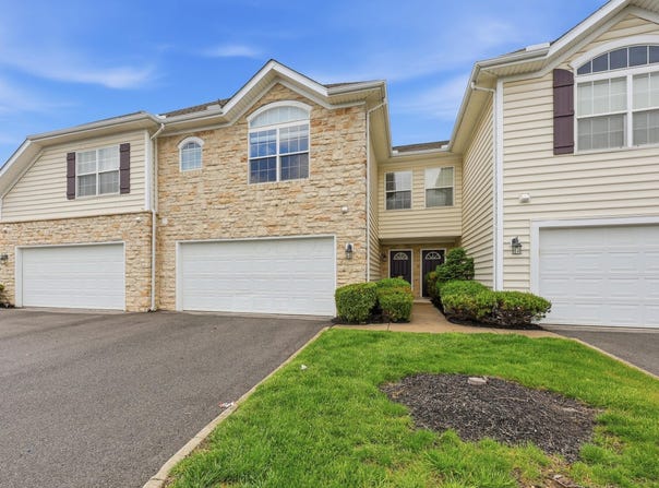 5115 Vinings Boulevard, Dublin, OH 43016