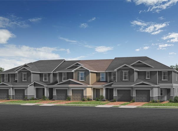 512 PINE RIDGE COURT, LAKE WALES, FL 33859