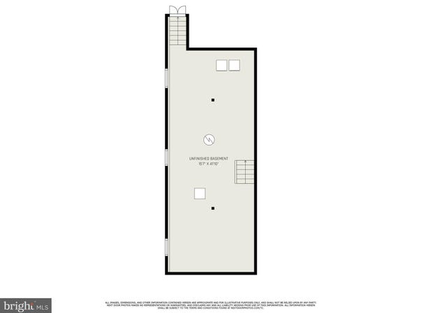 126 LINDEN AVENUE, RED LION, PA 17356