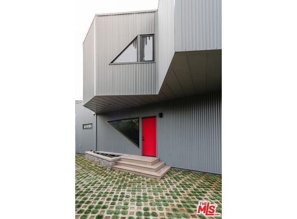 340 Indiana Ave, Venice, CA 90291