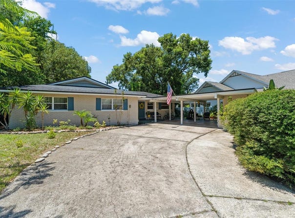 1924 SUMMERFIELD ROAD, WINTER PARK, FL 32792