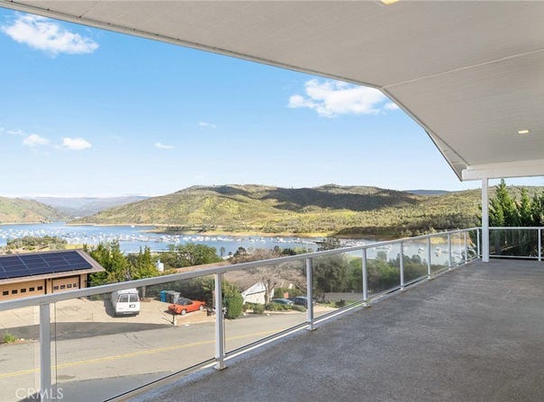 5370 Royal Oaks Drive, Oroville, CA 95966