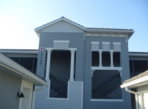 17540 OPAL SAND DRIVE, VENICE, FL 34293