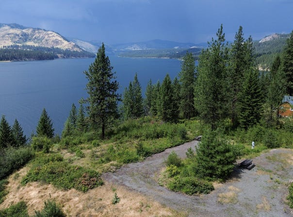 1777 LOT D HWY 25, EVANS, WA 99126