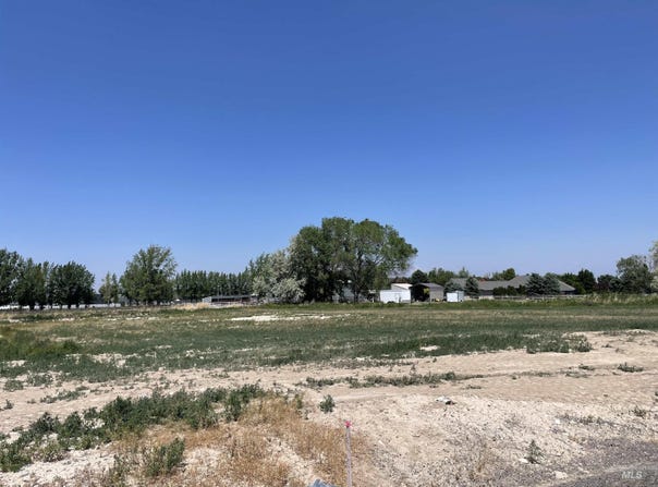 Tbd Tulip Circle, Twin Falls, ID 83301