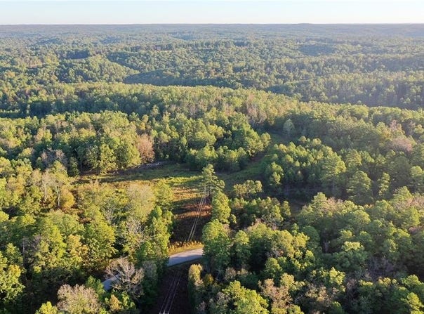 0 TBD CR 6670, Salem, MO 65560