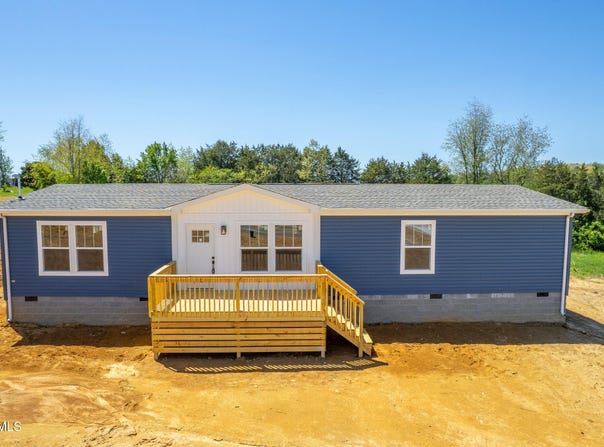 216 Songbird Way, White Pine, TN 37890