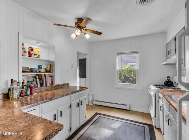 1545 Maple Avenue, Haddon Heights, NJ 08035