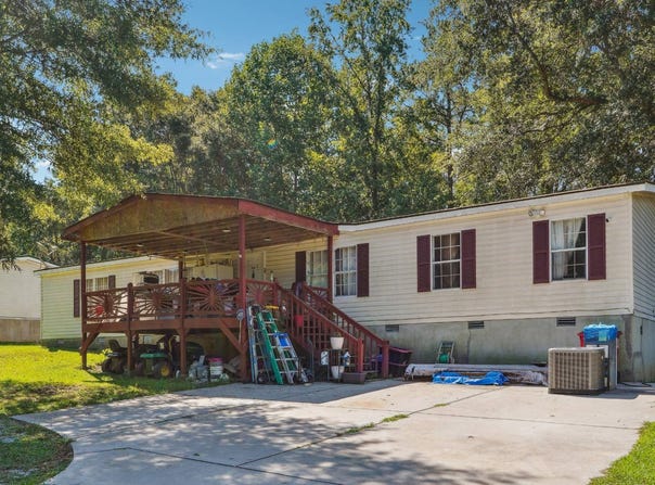 570 Tanners Ln, Bethlehem, GA 30620