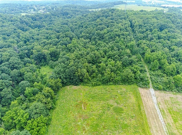 0 Railroad St, East Huntingdon, PA 15679