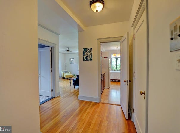 1305 N BROOM STREET, WILMINGTON, DE 19806