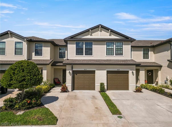 14127 Oviedo Place, Fort Myers, FL 33905