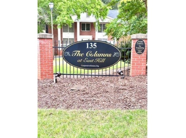 135 E Hill St, Decatur, GA 30030