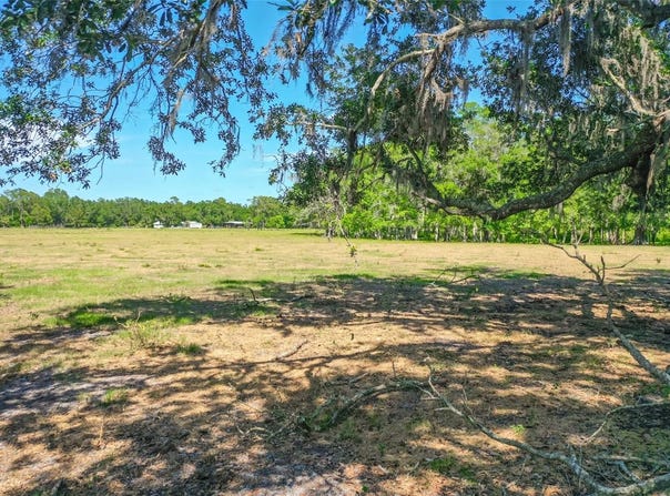 000 CR65, BUNNELL, FL 32110
