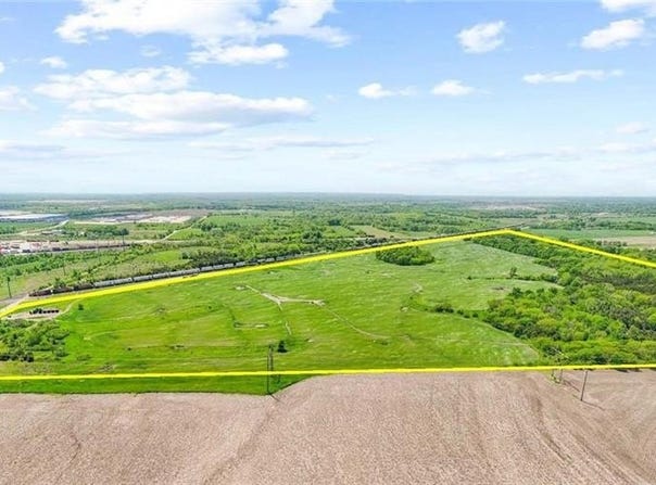 56 Highway, Edgerton, KS 66021