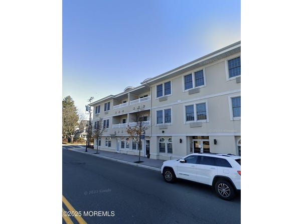 2 Main Street, Bradley Beach, NJ 07720
