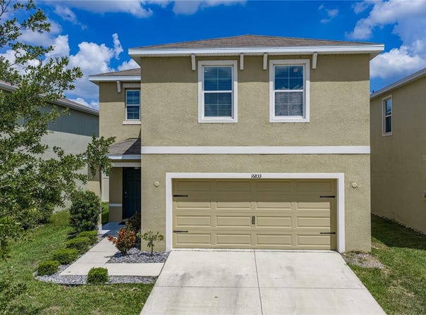 16833 TRITE BEND Street, WIMAUMA, FL 33598