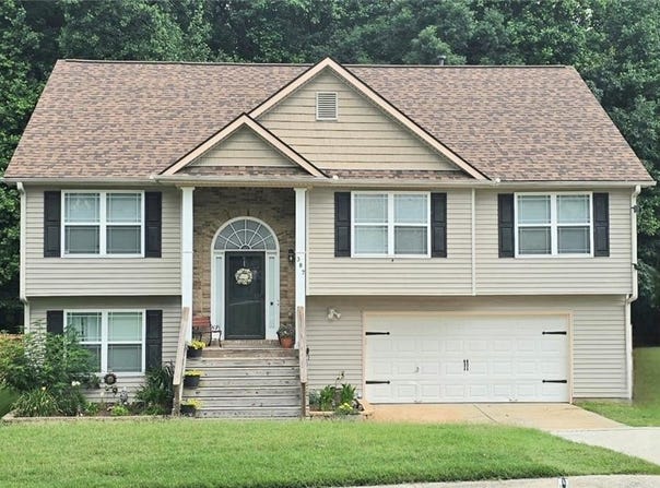 387 Searchlight Drive, Winder, GA 30680