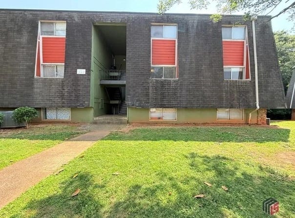 182 VIKING CT, Athens, GA 30605