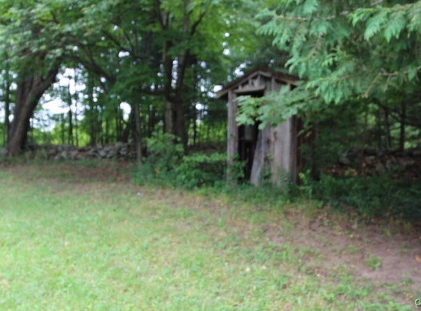 475 County Route 11, West Monroe, NY 13167