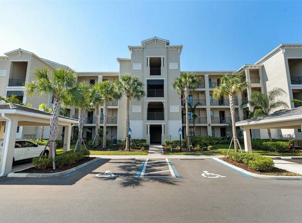 17902 GAWTHROP DRIVE, BRADENTON, FL 34211