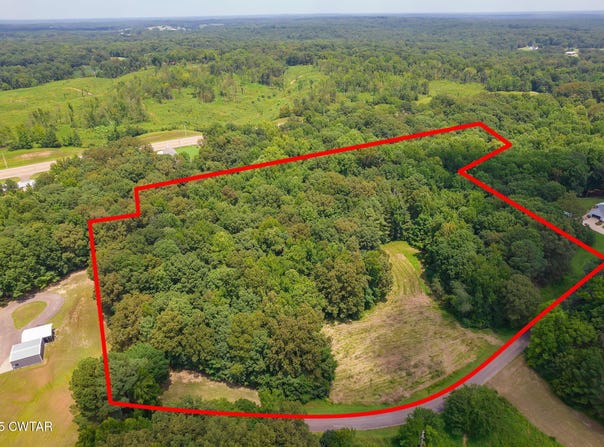 0 Hwy 22, Dresden, TN 38225