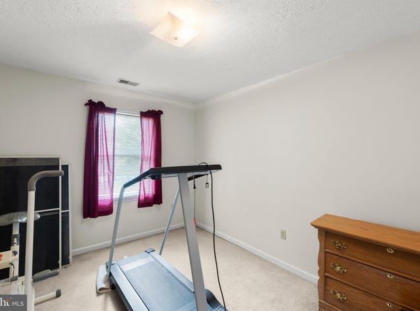 115 ETNAM STREET, WINCHESTER, VA 22602